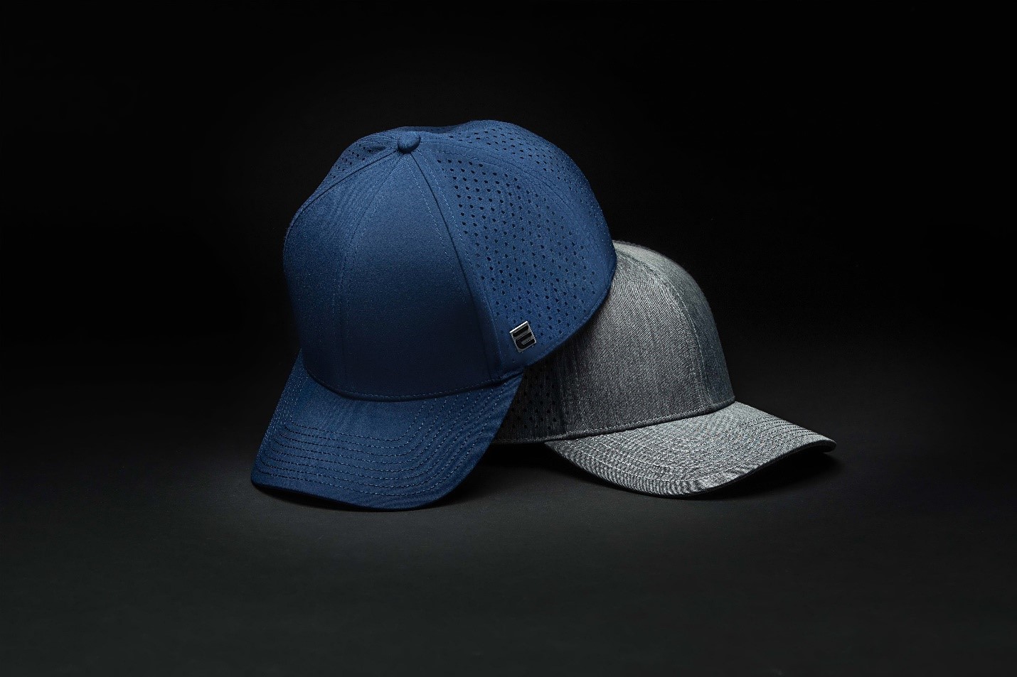 Emperor Caps: The Perfect Choice for Sports Enthusiasts Looking for Style, Comfort, and Functionality