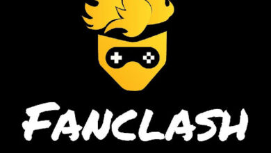 FanClash