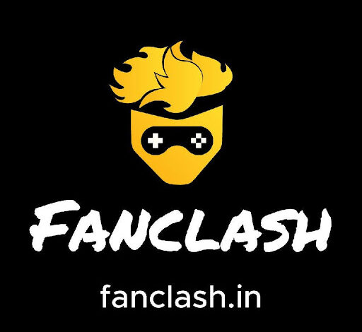 FanClash