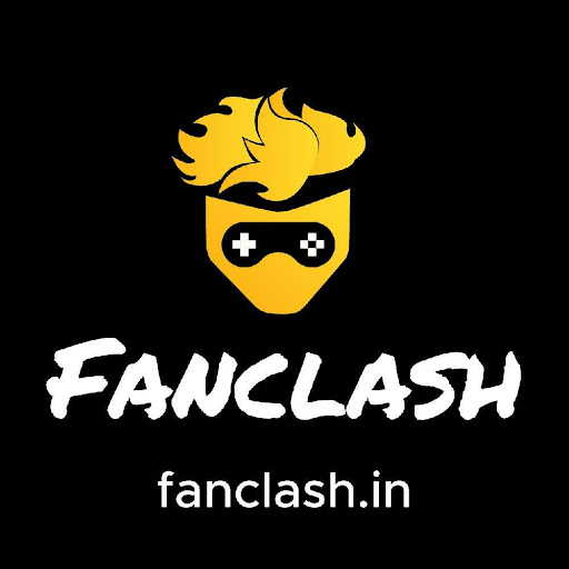 FanClash